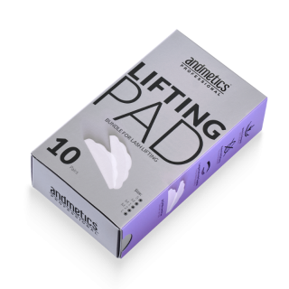 Lifting Pad Set