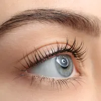 Pflegeöl (Keratin) 50 ml