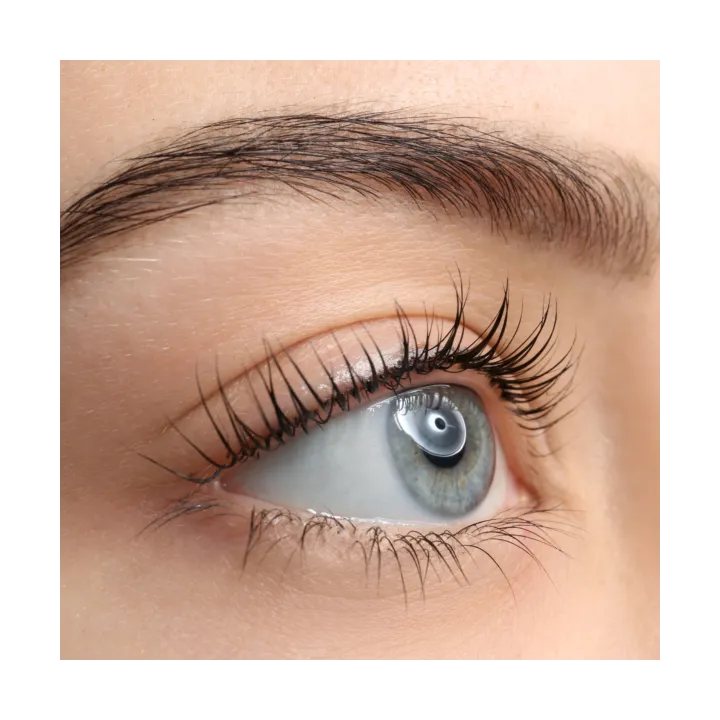 Pflegeöl (Keratin) 50 ml