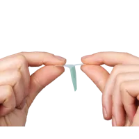 Universal Wachsstreifen