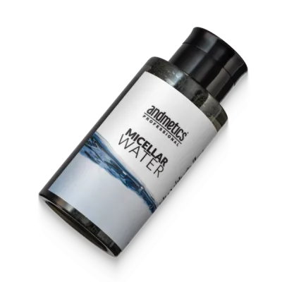 Mizellenwasser 250ml