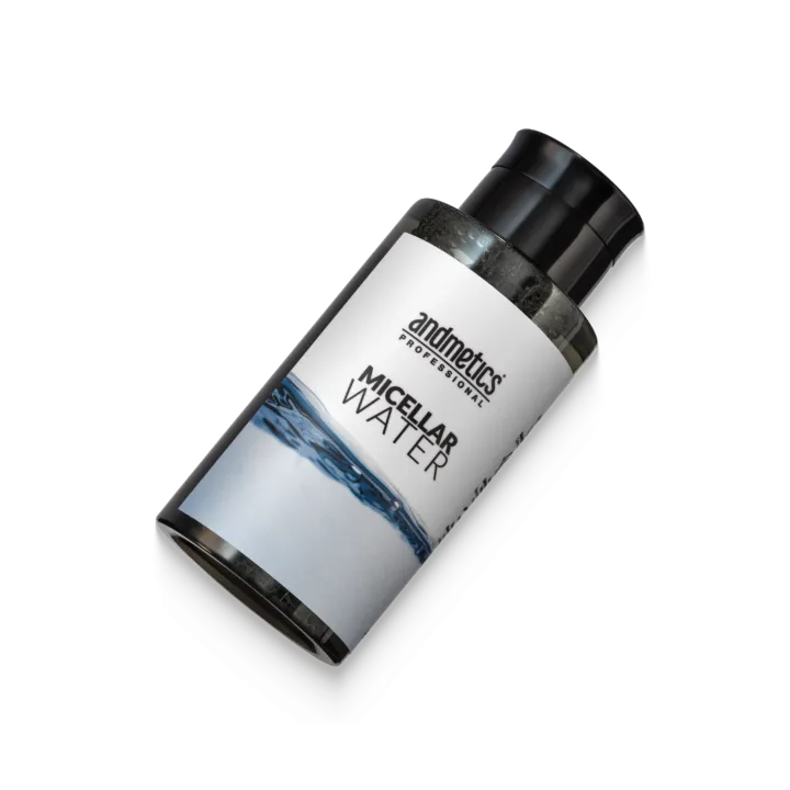 Mizellenwasser 250ml