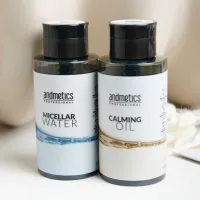 Mizellenwasser 250ml