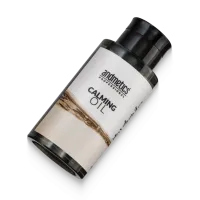 Beruhigendes Pflegeöl 250 ml