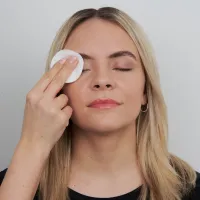 Beruhigendes Pflegeöl 250 ml