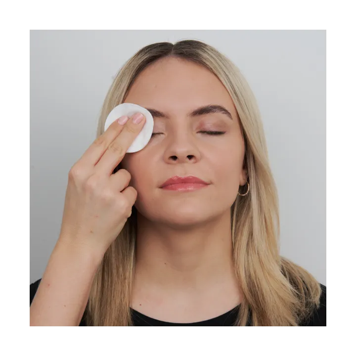 Beruhigendes Pflegeöl 250 ml