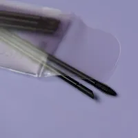 Multi Brushes 5 Stk.