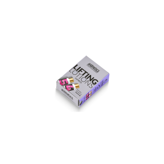 Lifting Lotions EXPRESS