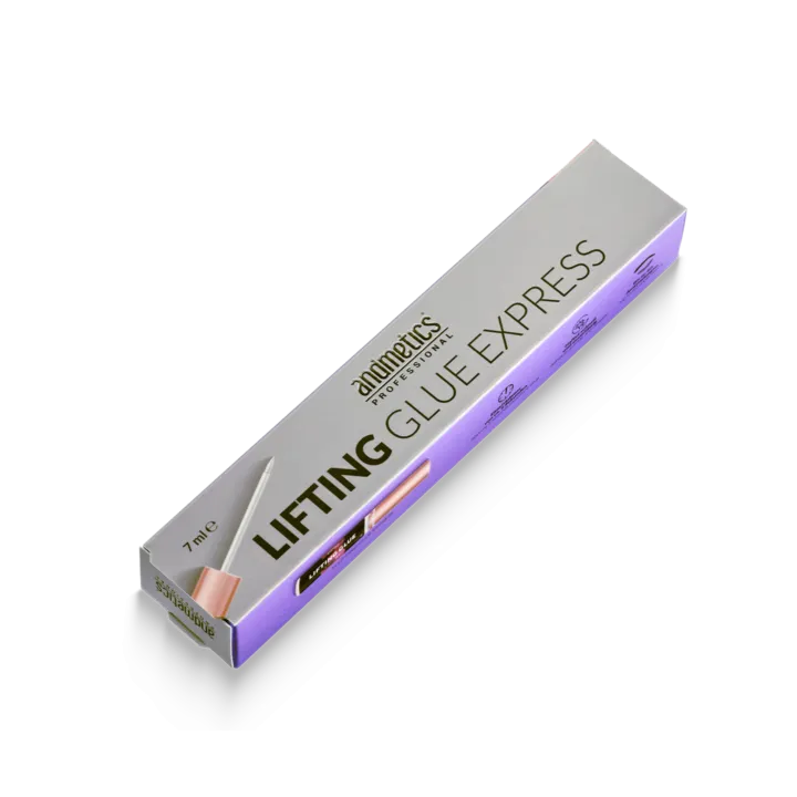 Lifting Kleber EXPRESS