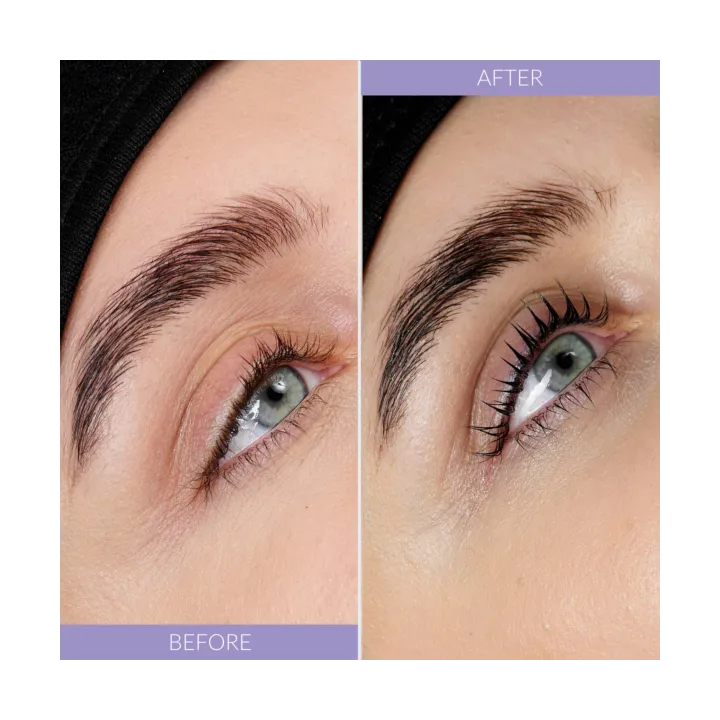 Lifting Kleber EXPRESS