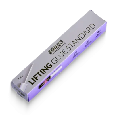 Lifting Kleber STANDARD