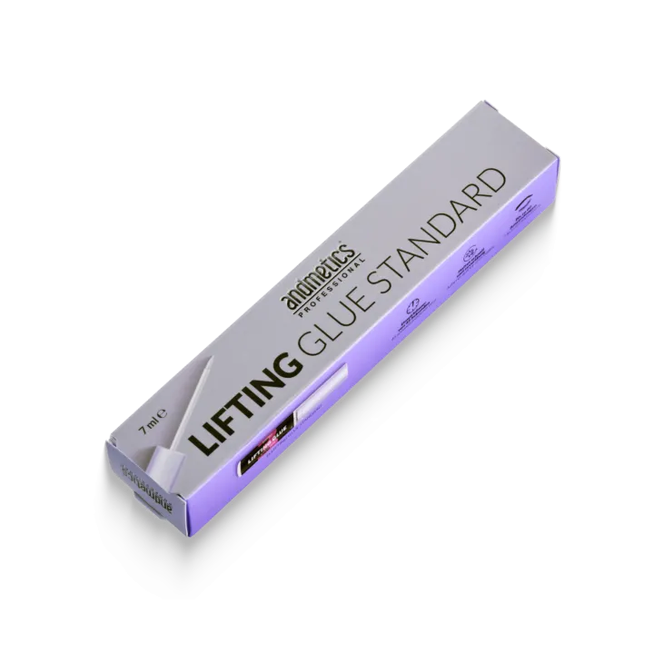 Lifting Kleber STANDARD