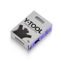 Y-Tool