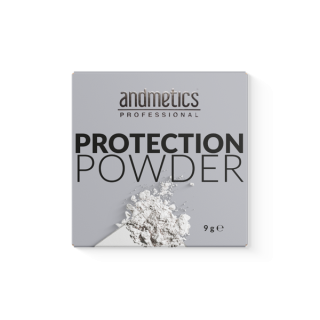 Protection Powder 9g