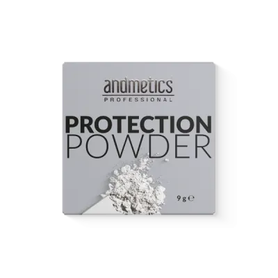 Protection Powder 9g