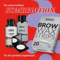 Protection Powder 9g