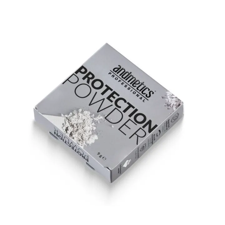Protection Powder 9g