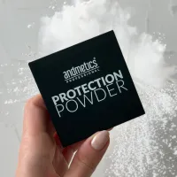 Protection Powder 9g