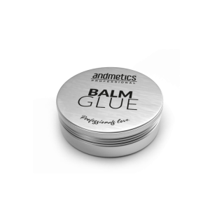 Balm Glue 15g