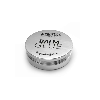 Balm Glue 15g