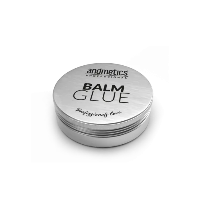 Balm Glue 15g