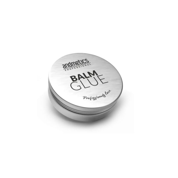 Balm Glue 15g