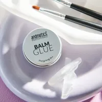 Balm Glue 15g