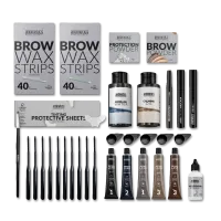 Brow Bar