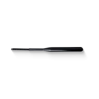 Application Sticks 10 Pcs.