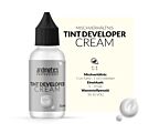 andmetics pro tint developer cream 50ml