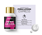 andmetics pro lifting lotions express