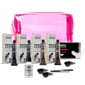 Tinting Starter Set
