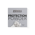 protection Powder 9g