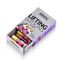 andmetics pro lifting lotions express