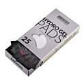 Hydrogel Augenpads 25