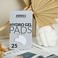 Hydrogel Augenpads 25