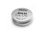 andmetics pro balm glue 15g