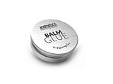 andmetics pro balm glue 15g