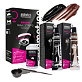 Cambio WAXING & TINTING set