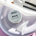 andmetics pro balm glue 15g