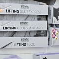 andmetics pro lifting glue express