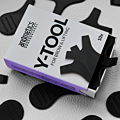andmetics pro y-tool