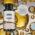 Beruhigendes Pflegeöl 250 ml