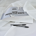 Tinting Protective Sheets