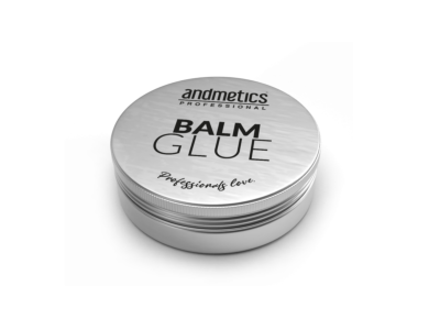 andmetics pro balm glue 15g