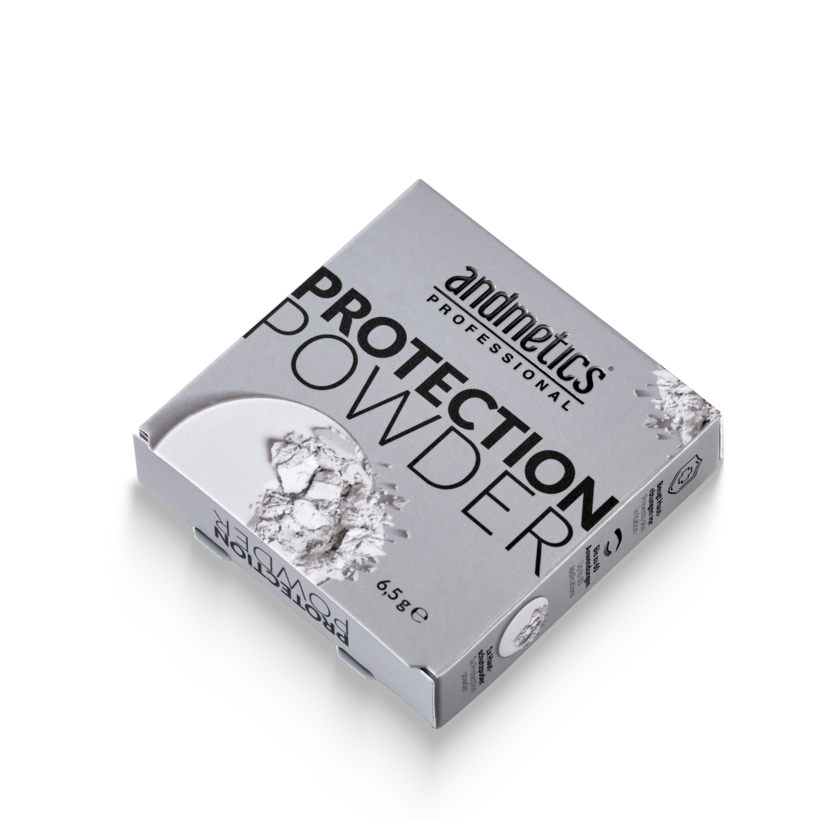 Hautschutzpuder 6,5g