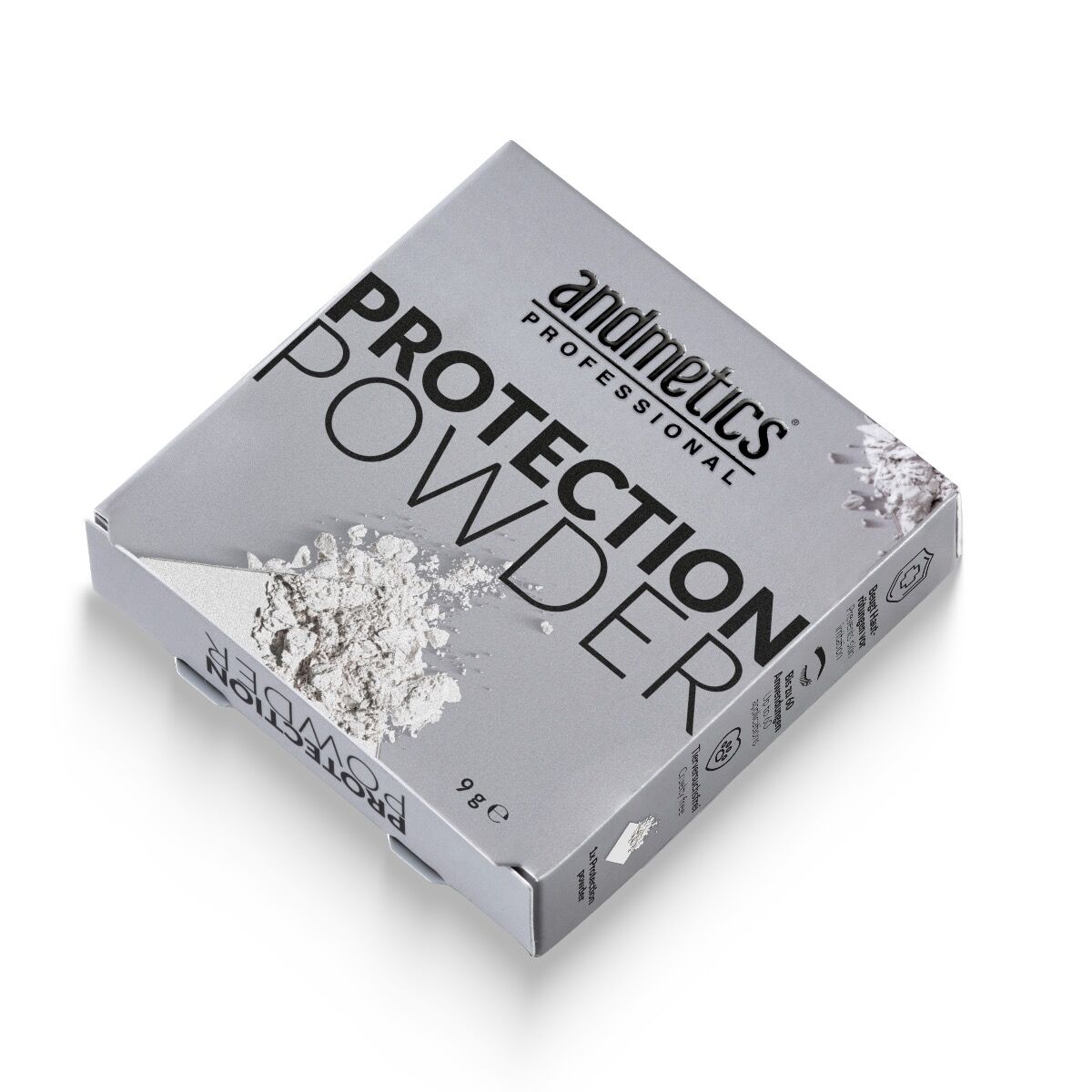 protection Powder 9g