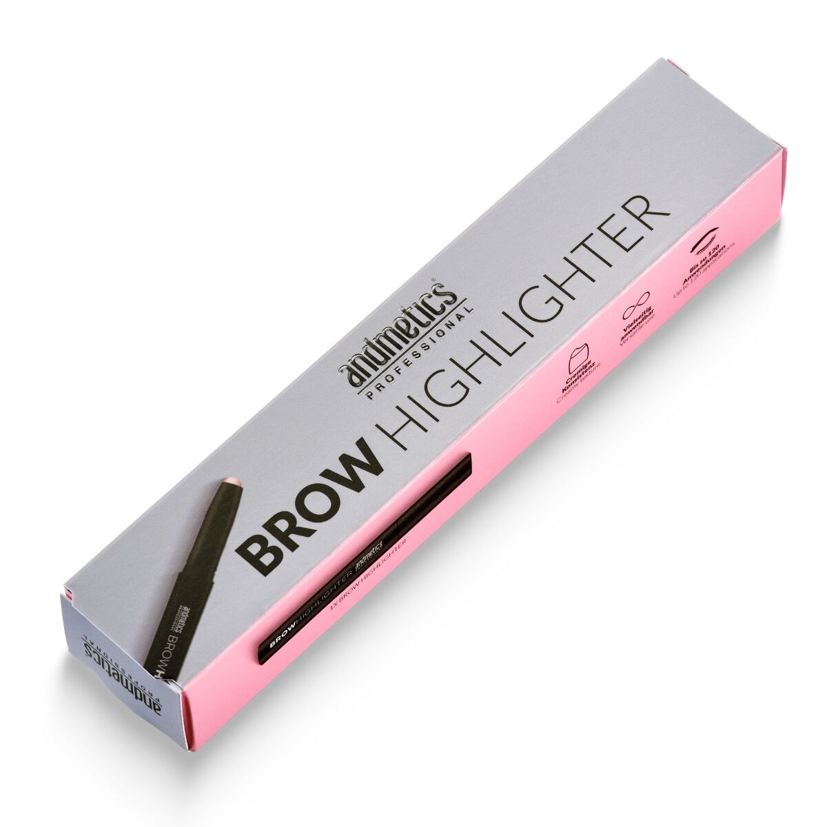 Brow Highlighter