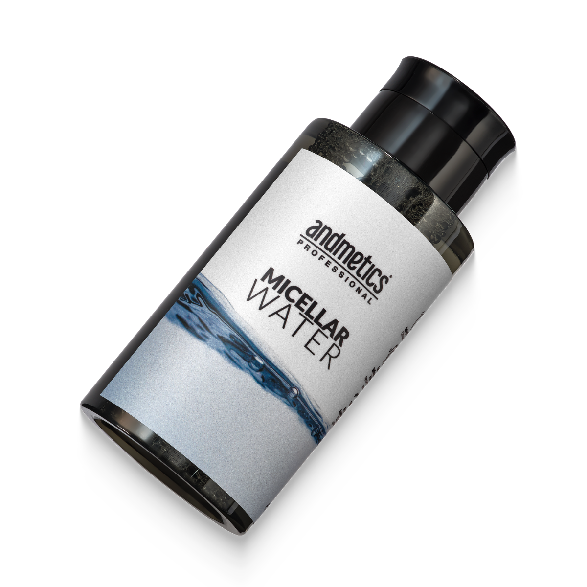 Mizellenwasser (Reinigung) 250ml