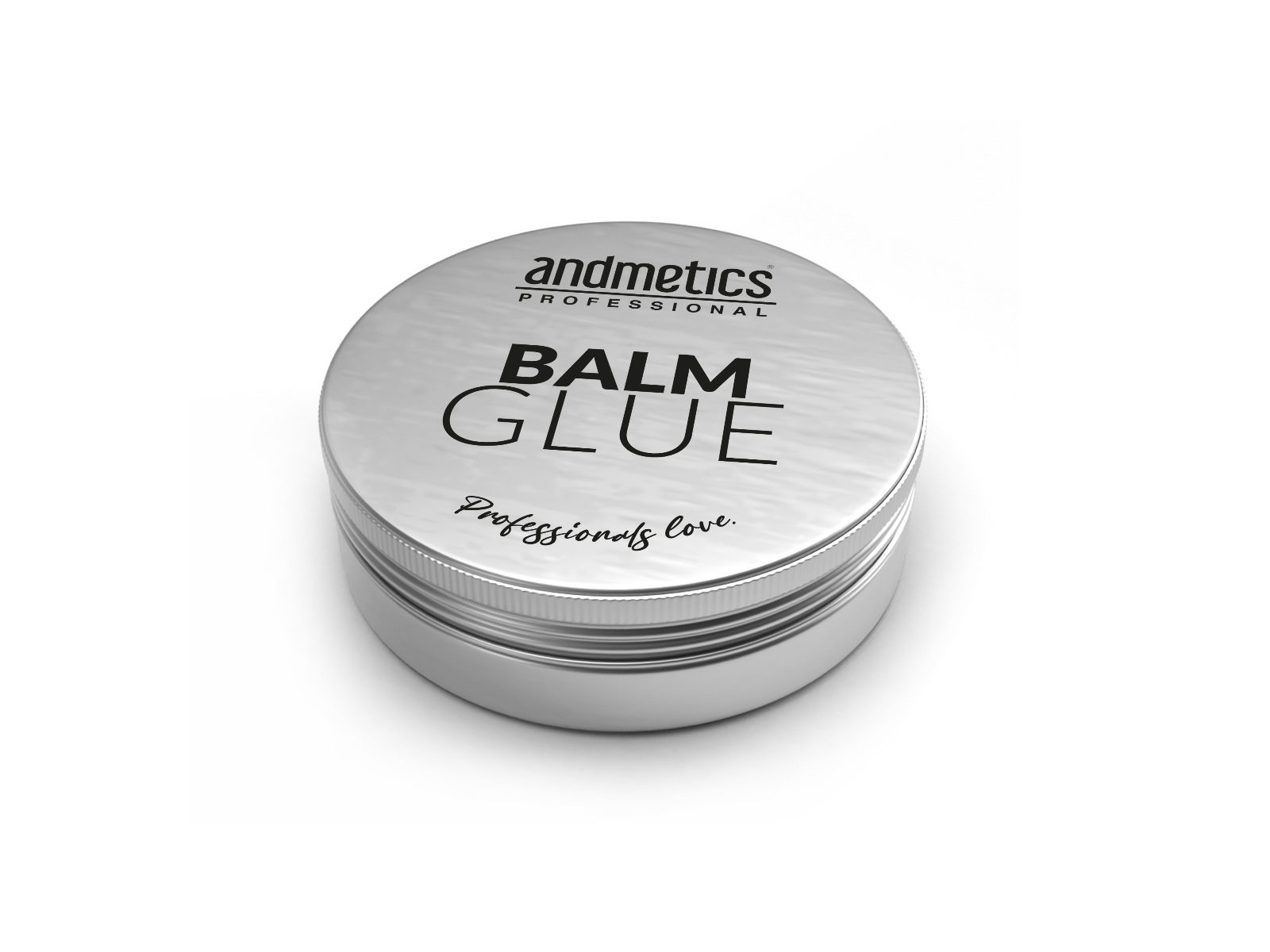 andmetics pro balm glue 15g